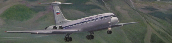 IL-62_2
